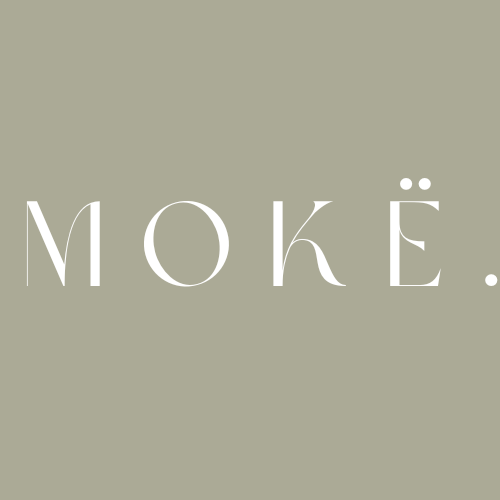 Mokë